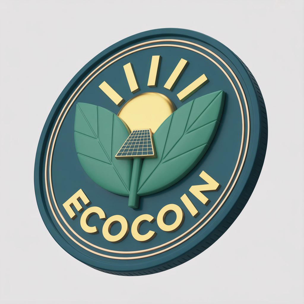 ECOCOIN